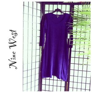 Nine West Dress